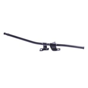 TUBO VARILLA ACEITE ACCENT RB 12/ DIESEL MOBIS