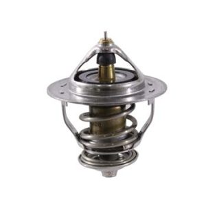 TERMOSTATO ELANTRA 12/ 1.8 G4NB, SPORTAGE 15/ 2.0 G4NA, TUCSON 14/ 2.0 G4NA, CARENS 13/ 2.0 BENC, 88C-54D-CEN-C/V C/GOMA KR