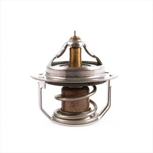 TERMOSTATO H100B, SONATA, EXCEL, ELANTRA 92/95, SONATA 94/98 82C-52D, SANTAMO H3 KR
