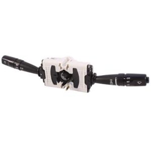 TELECOMANDO LUCES MIGHTY HD78 07/, COUNTY  06/ MOBIS ORG
