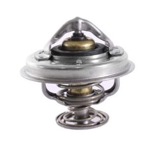 TERMOSTATO MIGHTY 07/11 D4DD 3.9 82C MOBIS