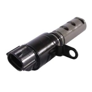 VALVULA OCV CVVT CERATO 07/11 1.6 G4FC, I30 09/12 1.6 G4FC (G4FC/G4FA USAN UNA SOLA VALVULA) MOBIS