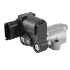 VALVULA IAC ELANTRA 07/11,CERATO 07/13, SOUL 09/11,I30 07/12 =351502B010 KR