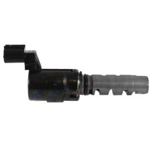 VALVULA OCV CVVT NEW ELANTRA 07/09 G4FC 1.6, CERATO 07/10 1.6 G4FC (USA 1 SOLA) MOBIS