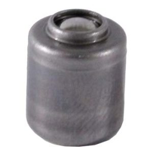 VALVULA ANTIRETORNO ACEITE BLOKC ACCENT PRIME DOHC 16V, ELANTRA 96/ MOBIS