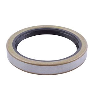 RETEN MAZA DELANTERA H100D VAN, H1 05/07, PORTER 97/12 12/21 C/BANDEJA, L200 /06 2WD =MT141132 50X65X9 KR