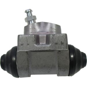 CILINDRO FRENO TRASERO DERECHO TUCSON 04/09 SPORTAGE PRO TCIC CHINO