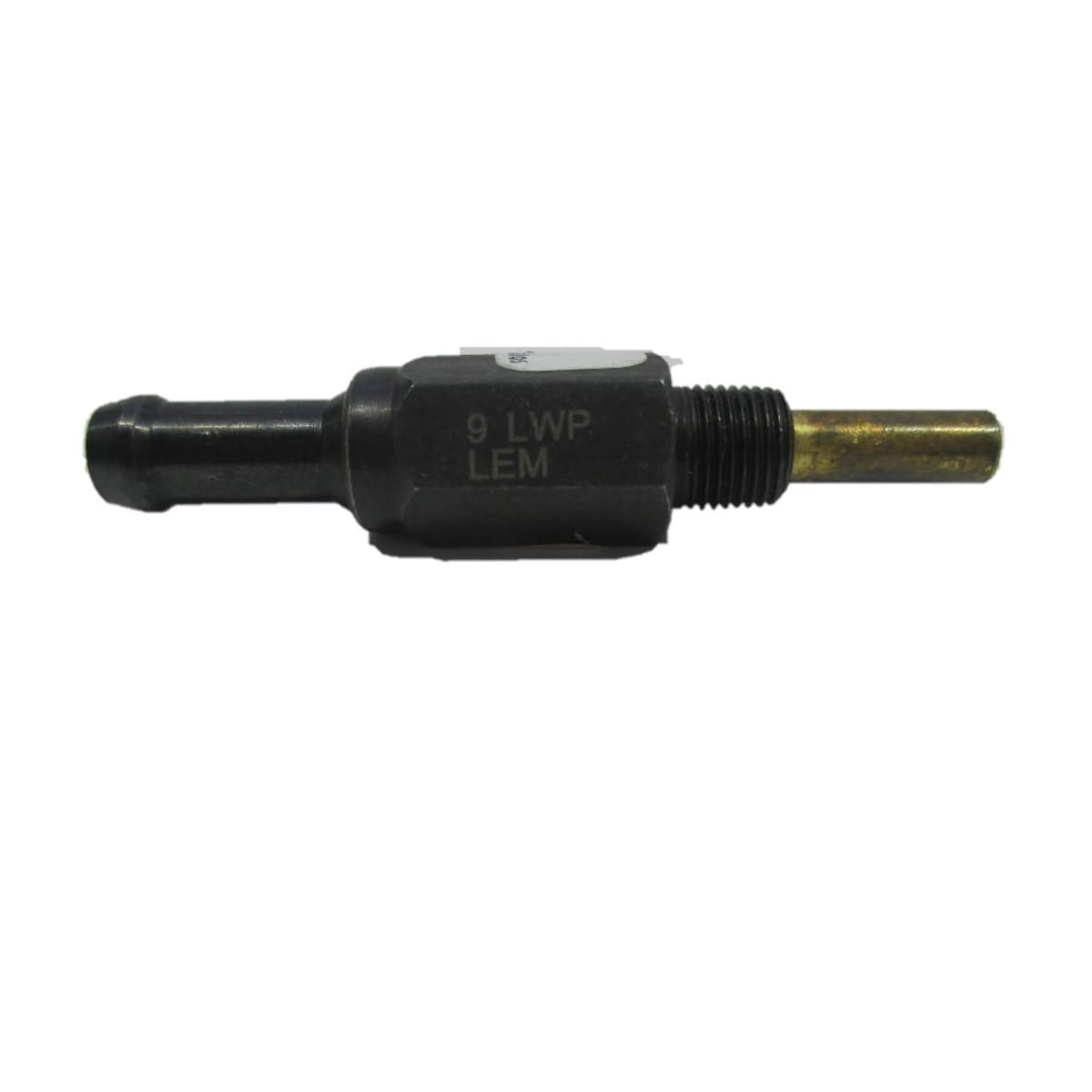 1 VALVULA PCV (revisar paso hilo) ACCENT 95/00 ACCENT PRIME 00/06, NEW ACCENT 06/11 1.4 1.6, ELANTRA 96/99, ATOS, SONATA /98, GETZ 03/05 1.3 G4EA, MAGENTIS 06/09 2.0 G4KA CERATO 09 1.6 G4FC, RIO JB 06/09, i10 1.1 china