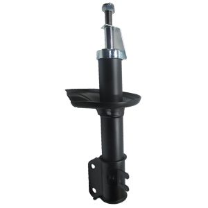 AMORTIGUADOR DELANTERO DERECHO SPARK 06/15 800 1000 GAS CHINA netmotors