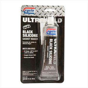 SILICONA COBRE LOCTITE 80ML USA