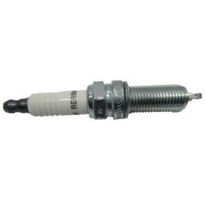 BUJIA VALEO EQUIVALE A RER8MC ACCENT RB 12/19 1.6 12/13 1.4 G4FA, KIA RIO 12/17 1.4, CERATO 09/13 G4FC 13/18 G4FG, SOUL 09/14, ELANTRA 09/19 1.6, SAIL 16/ 1.5, I30 09/, VELOSTER 11/ G4FG=1885510060 SELT china