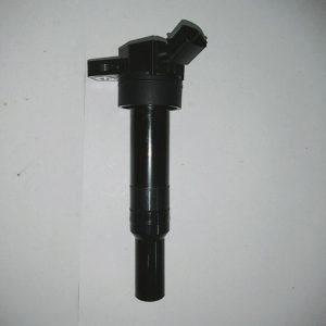 BOBINA ENCENDIDO LAPIZ SPORTAGE 15/ 16/ 2.0 G4NA, ELANTRA 12/14 1.8 G4NB, TUCSON 14/15 16/21 2.0 G4NA, I30 13/15 1.8 USA 4 KR