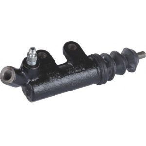 CILINDRO EMBRAGUE HILUX 3.0 1KZTE KZN130 DIESEL 4WD 93/96  HIACE  06/17 2.5 2KDFTV JP