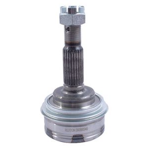 HOMOCINETICA L/RUEDA NEW YARIS 06/13 26E-23i-56MM-SI-S/RAN (LA MAS COMUN NEW YARIS) TERCEL 88/92 2E, COROLLA 84/92 93/01 TO-014 WURTEX