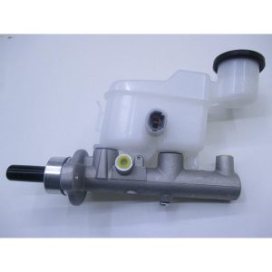 BOMBA FRENO HILUX 12/15 (ANCLAJE HORIZONTAL) chi