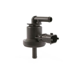 VALVULA CANISTER CONTROL GASES ACCENT RB 12/, NEW ELANTRA 07/16, CERATO 11/13 13/19 1.6 G4FC G4FG, KIA RIO 12/17 1.4, VELOSTER 11/ 1.6 G4FG  REPUBLICA CHECA