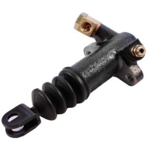 CILINDRO EMBRAGUE ACCENT 95/99 (TIPO P, SANG IZQUIERDO)  CHI