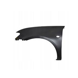 TAPABARRO DELANTERO IZQUIERDO L200 07/15 2WD S/MOLD TW