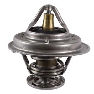 TERMOSTATO MIGHTY 90/12 3.3 74MM 82C, CANTER 81/00, COUNTY 3.3 JP