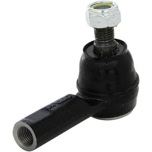 TERMINAL DIRECCION EXTERIOR L/R HILUX 05/15 2WD 4WD, (CONO15.5mm 85L INT 15mm) CTR