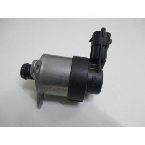 VALVULA IMV SCV DERIVACION DE ENTRADA BOMBA HP NEW ACCENT DIESEL D4FA, GETZ D4FA =331002A410 BOSH