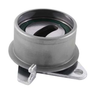RODAMIENTO TENSOR DISTRIBUCION LANCER 1.5 92/ 4G15 GT80090 GMB