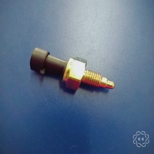 SWITCH MARCHA ATRAS S10 APACHE 00/ 2.4 2.8 T/M autoparts