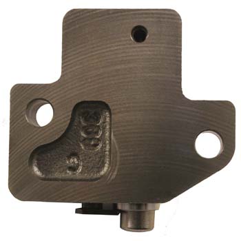 1 TENSOR CADENA DIST TUCSON 10/13 G4KD 2.0, SPORTAGE 11/14 2.0 BENC, ELANTRA 07/11 12/ G4FC G4FG, CERATO 09/19 G4GC G4FC 1.6 KOUP 2.0 G4KD, SOUL 09/14 1.6, RIO 12/17 G4FA 1.4, ACCENT RB 12/19 1.6 G4FC(12/13 1.4 G4FA) SORENTO 10/18 2.4 G4KE INA