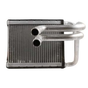 RADIADOR CALEFACCION TUCSON 04/09 kr