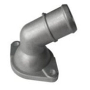 TAPA TERMOSTATO NEW H1 08/, PORTER 05/, CURVO ARG