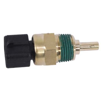 1 SWITCH TEMP/ELECTRO ACCENT PRIME BEN 12V,MORNING 12/,ACCENT RB, SONATA 99/04,ELANTRA 00/06,VERACRUZ 3.8 BENC,TRAJET,NEW ACCENT DIESEL,TERRACAN 3.5,TUCSON 04/09 2.0 2.7 BENC,KIA RIO 12/17 1.4,CARENS 14/ 1.7 D4FD,CERATO 07/18 1.6 G4FG G4FC, SOLUTO 19/ 3PIn