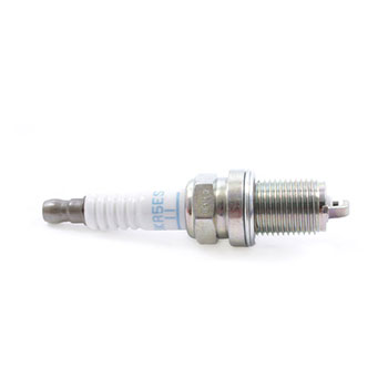 1 BUJIA BOSCH R6 FR8DCX NEW ACCENT PRIME 95/11, ELANTRA 96/08, GETZ 03/11, ATOS, TUCSON 04/09, MORNING 04/11, I10 08/11, SPORTAGE 04/09 G4GC, I10 08/14 1.1, EXCEL 90/94, L300 98/14 4G63 4G64 KIA RIO JB 06/11 SONATA 06/09 FLORID 10/15 CARENS 07/ G4KA INDIA