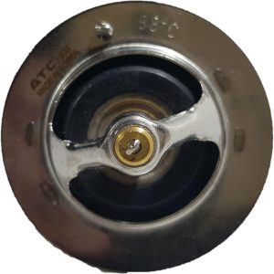 TERMOSTATO ACCENT PRIME 00/05 SOHC 12V, GETZ 03/05 1.3 G4EA, SPORTAGE 98/03 DIESEL 2.0 TCI 88ª china