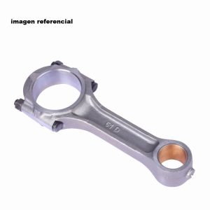 BIELA MOTOR ACCENT RB 16/ DIESEL D4FB MOBIS