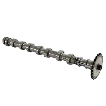 1 EJE LEVAS RH ESCAPE ACCENT RB 12/21 1.6 DIESEL D4FB MOBIS
