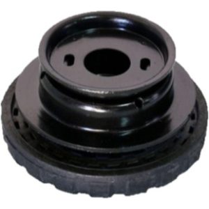 CAZOLETA DELANTERA L/R SPARK GT 2011/ 1.2  SONIC 12/16 1.6 ONIX 17/18 1.4 SPIN 17/18 1.8 S/ROD KR