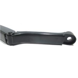 BRAZO LIMPIA PARABRISA IZQUIERDO JAC Refine Calidad ORG