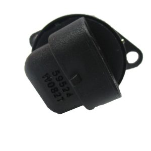VALVULA IAC OPCION A Great wall Wingle 5 GAS 11/18 (conector S/E oreja corta) punta plana ORG