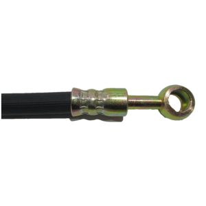 FLEXIBLE EMBRAGUE Great wall Wingle 5 2.0D 11/18 ORG