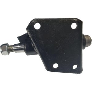 BRAZO AUXILIAR DIRECCION LUV 76/05 2WD 4WD TODAS =8970289702 CHINA