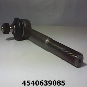 TERMINAL DIRECCION INTERIOR L/R HILUX 79/05 2WD, 79/83 4WD CHI