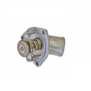 TERMOSTATO CON TAPA LUV 99/05 2.2, S10 APACHE 99/09 2.2 2.4, ASTRA 99/ 1.8 2.0 8V 92ºC =92061279=8920636510 =TH-6501-87 ARG =93277374