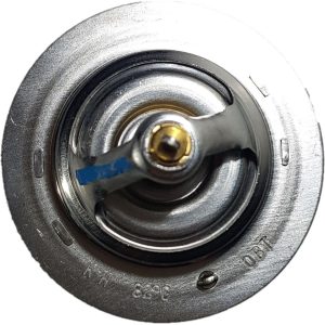 TERMOSTATO FRONTIER 2.7 3.0, PREGIO 2.7 3.0, TOPIC 2.7 82C-54D-CEN-C/V S/GOMA kr