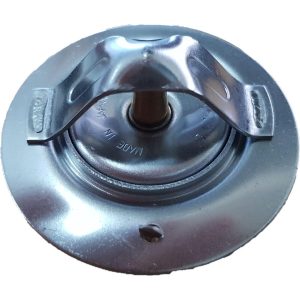 TERMOSTATO LUV 86/98  2.3 4ZD1 luv 1.6  76.5ªC 54MM W54E-82 JP