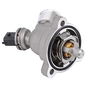 TERMOSTATO CON SENSOR SPARK GT 10/ 1.2 CON TAPA KOREANO
