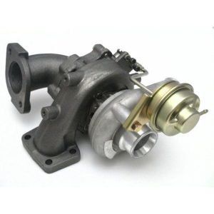 TURBO CARGADOR L200 01/06 2.5, MONTERO SPORT 04/07 2.5 BASE 4 PERNOS CHINA