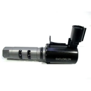 VALVULA OCV CVVT NEW ACCENT 06/11, KIA RIO JB 06/11 (ESTE MOTOR USA SOLAMENTE 1 VVT ESCAPE) =2435526703 CHI