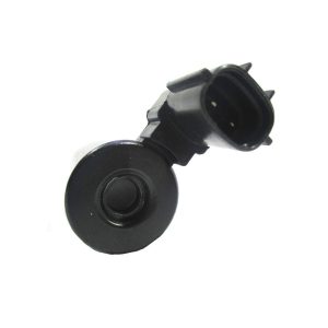 VALVULA OCV CVVT NEW ELANTRA 07/09 G4FC 1.6, CERATO 07/10 1.6 G4FC (USA 1 SOLA) grandeCHI
