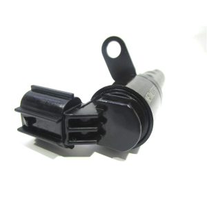 VALVULA OCV CVVT ESCAPE TUCSON 10/12 2.0 G4KD, SPORTAGE 11/12 2.0 G4KD, SORENTO 10/12 2.4 G4KE SONATA 10/15 2.4 G4KE CHI