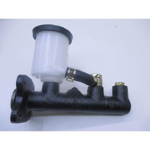 BOMBA FRENO HILUX 89/97 4WD 22RE 4WD TW